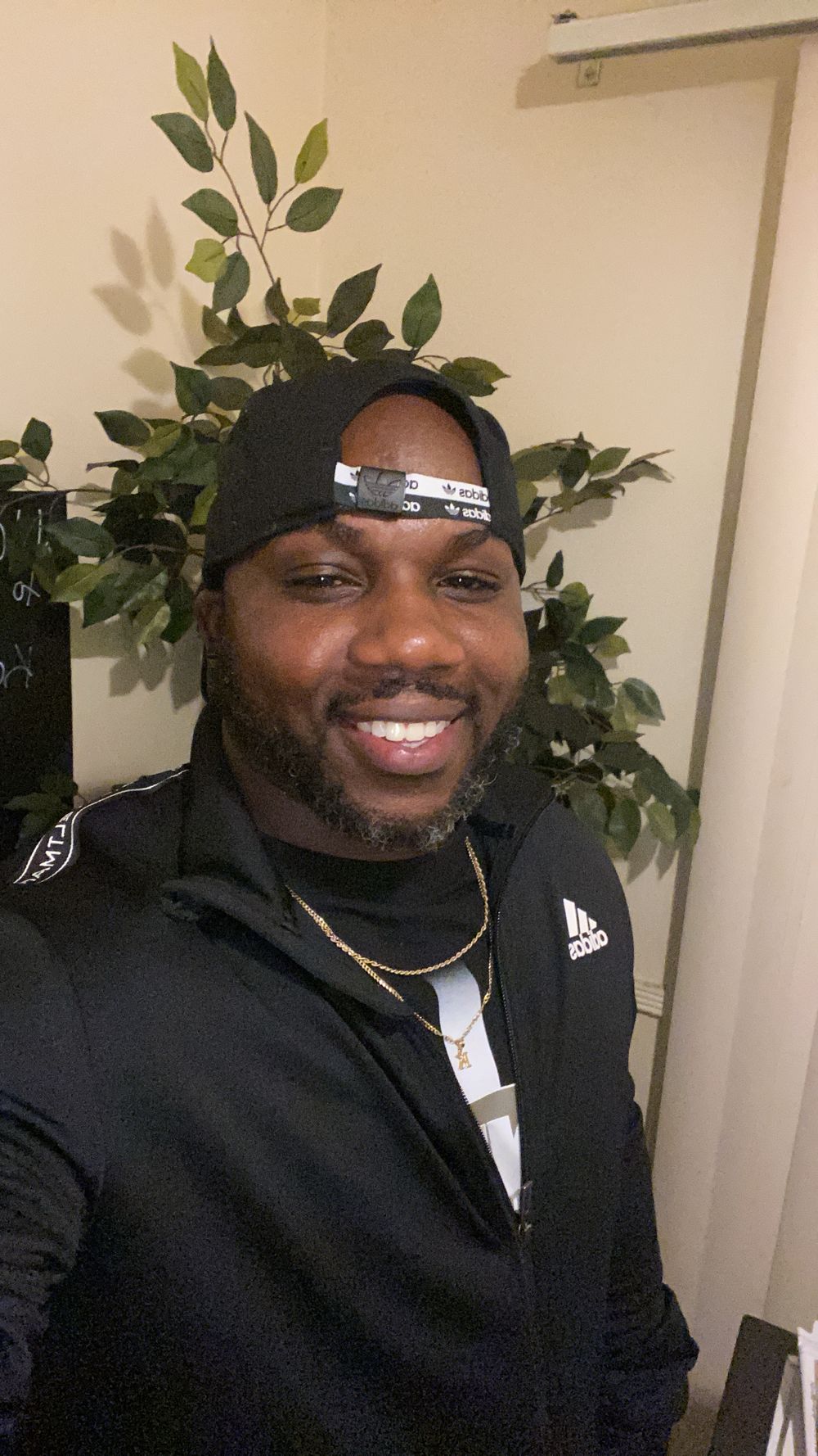 kkthedeuce OnlyFans profile picture
