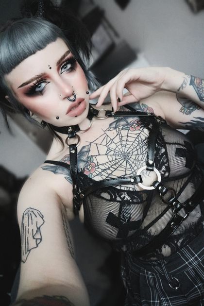chaos.pixie OnlyFans picture