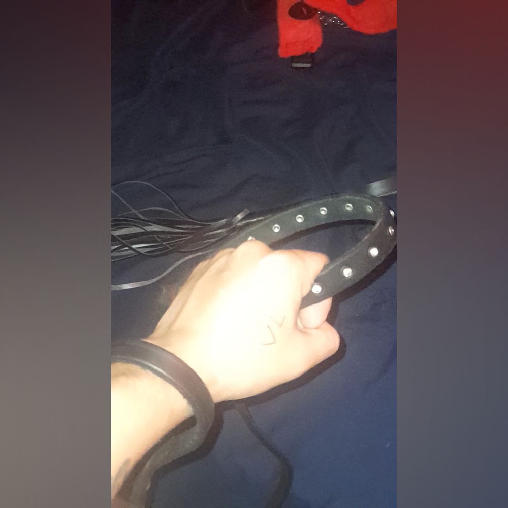 elmoco1999 OnlyFans profile picture