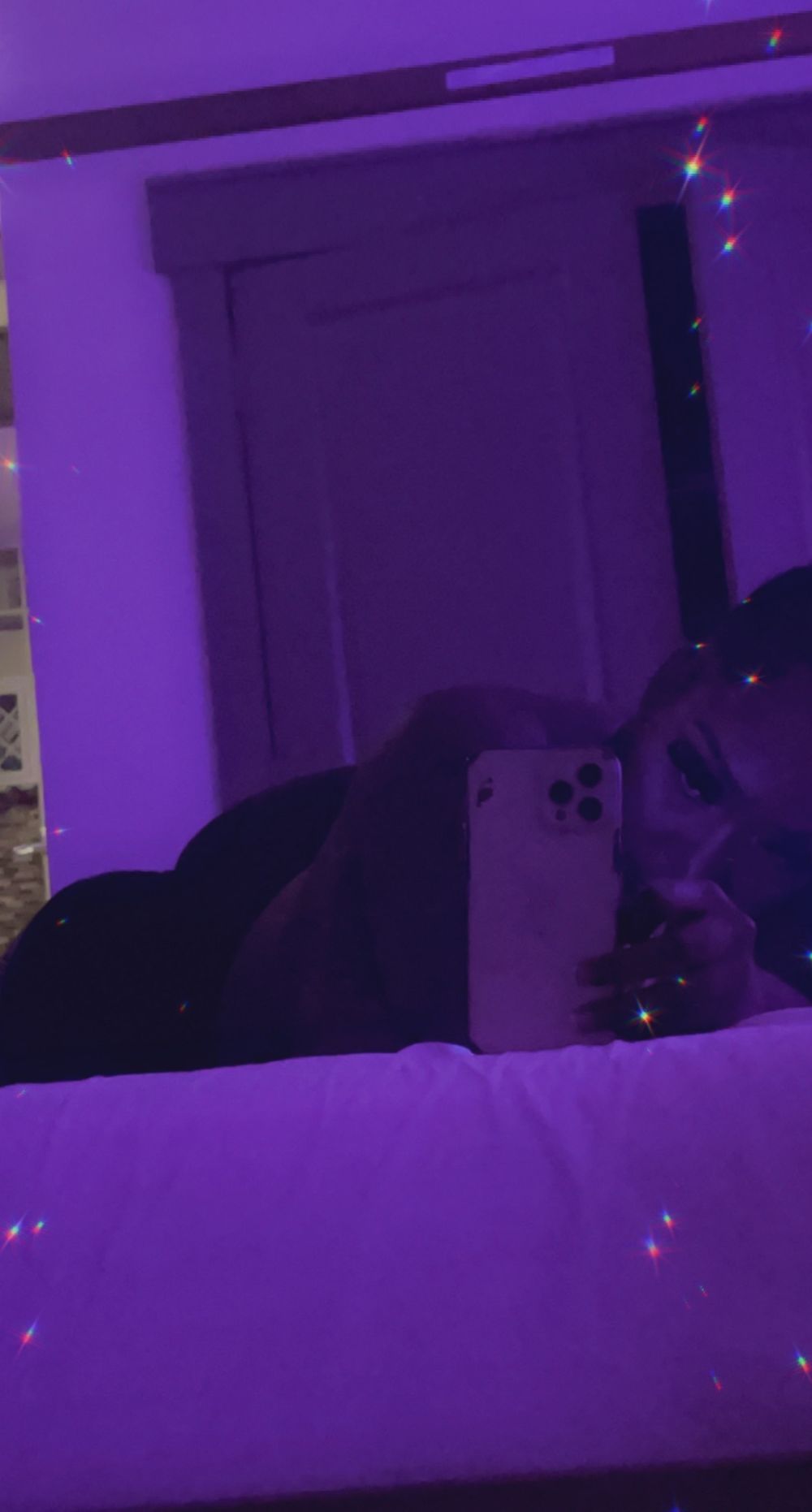 ebony202 OnlyFans profile picture