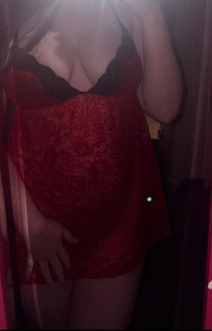 mommipearls OnlyFans picture