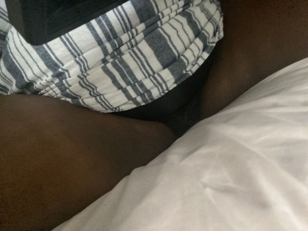 kenzxmystt OnlyFans profile picture
