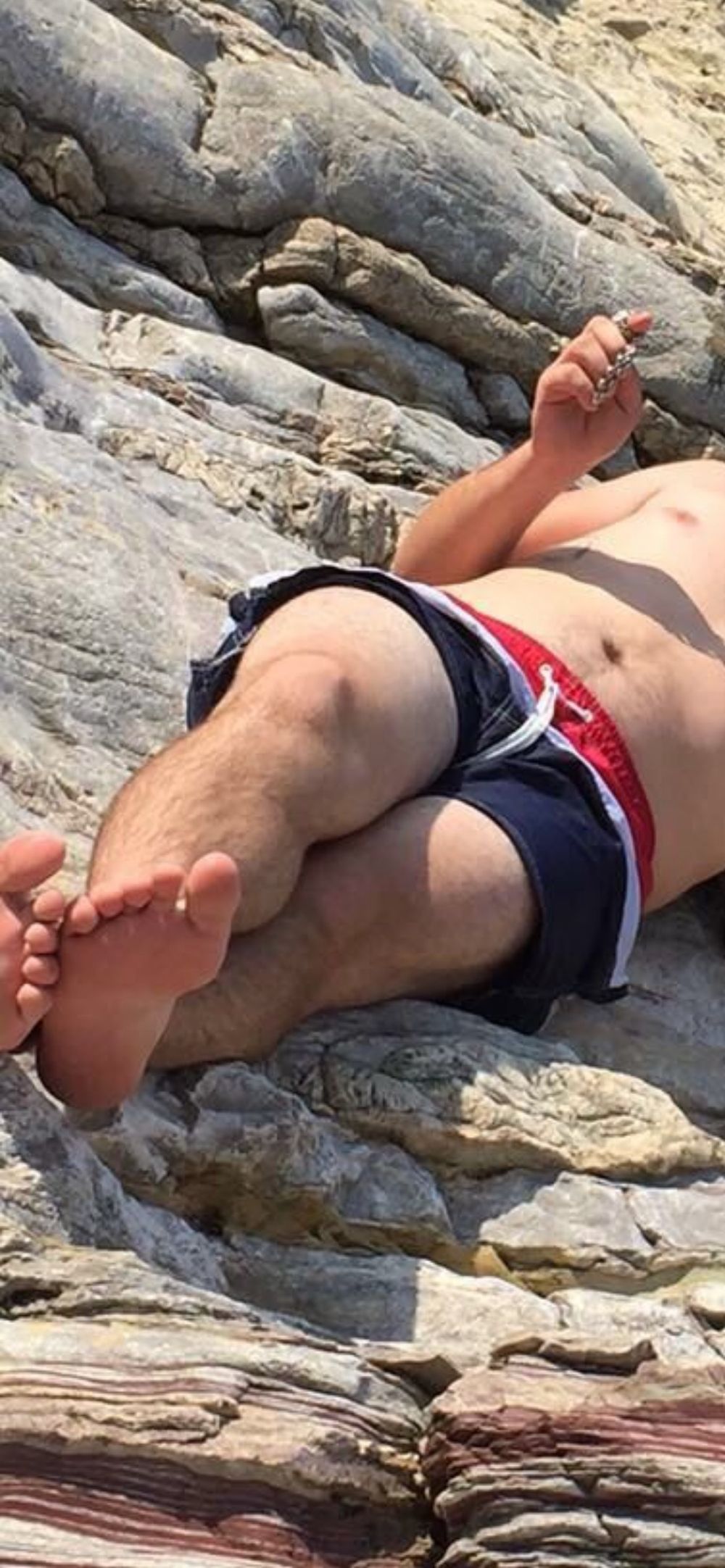 alb41290297 OnlyFans profile picture