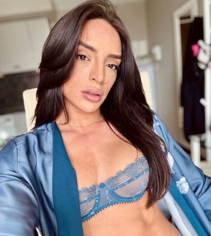 lola.ray OnlyFans picture