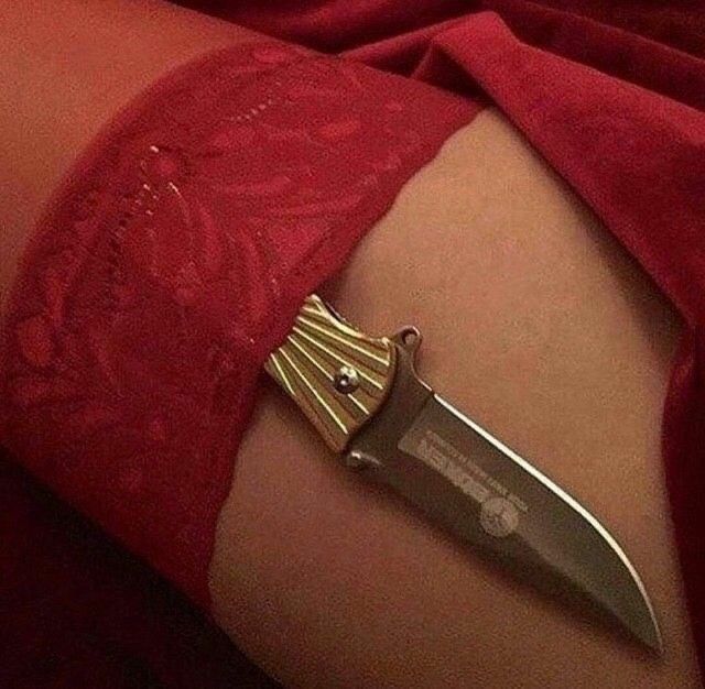 moltenlavaboy OnlyFans profile picture