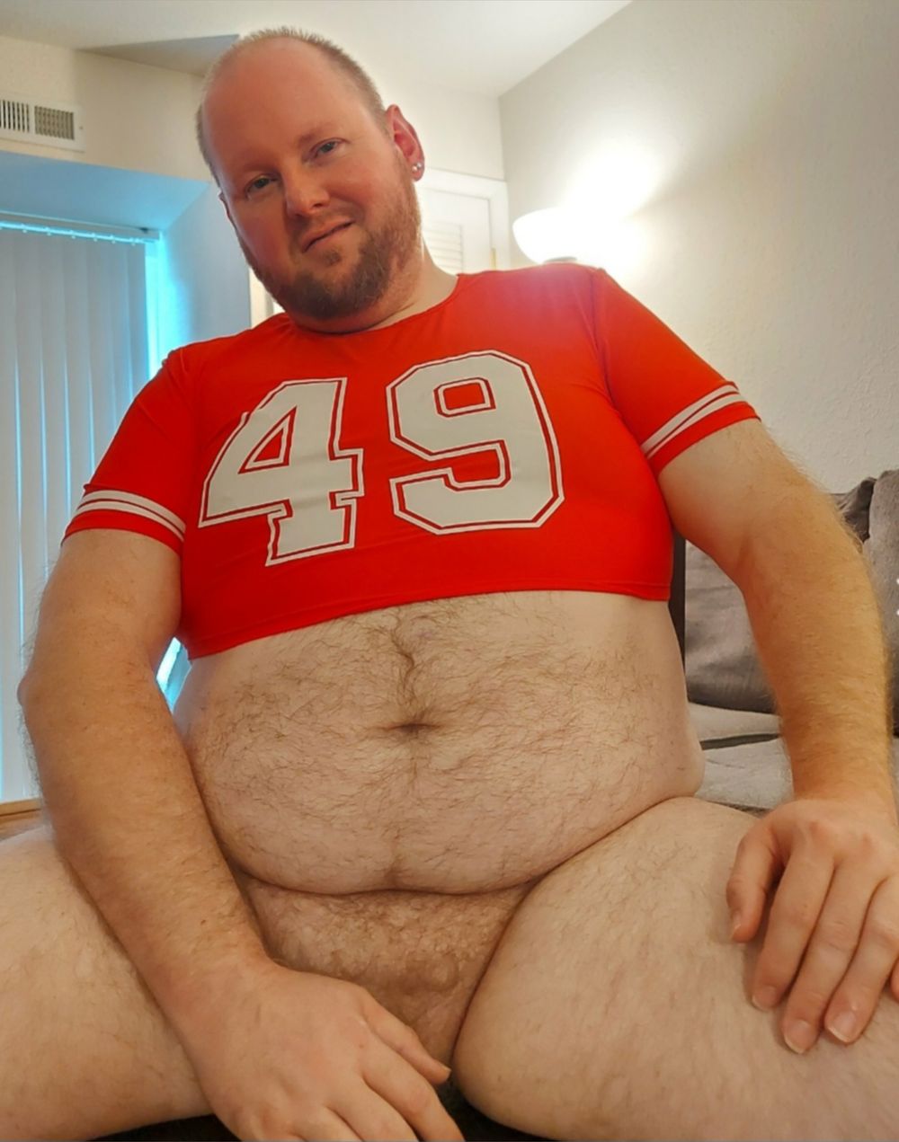 froggie.s.mathews OnlyFans profile picture