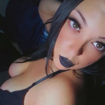 Babydoll