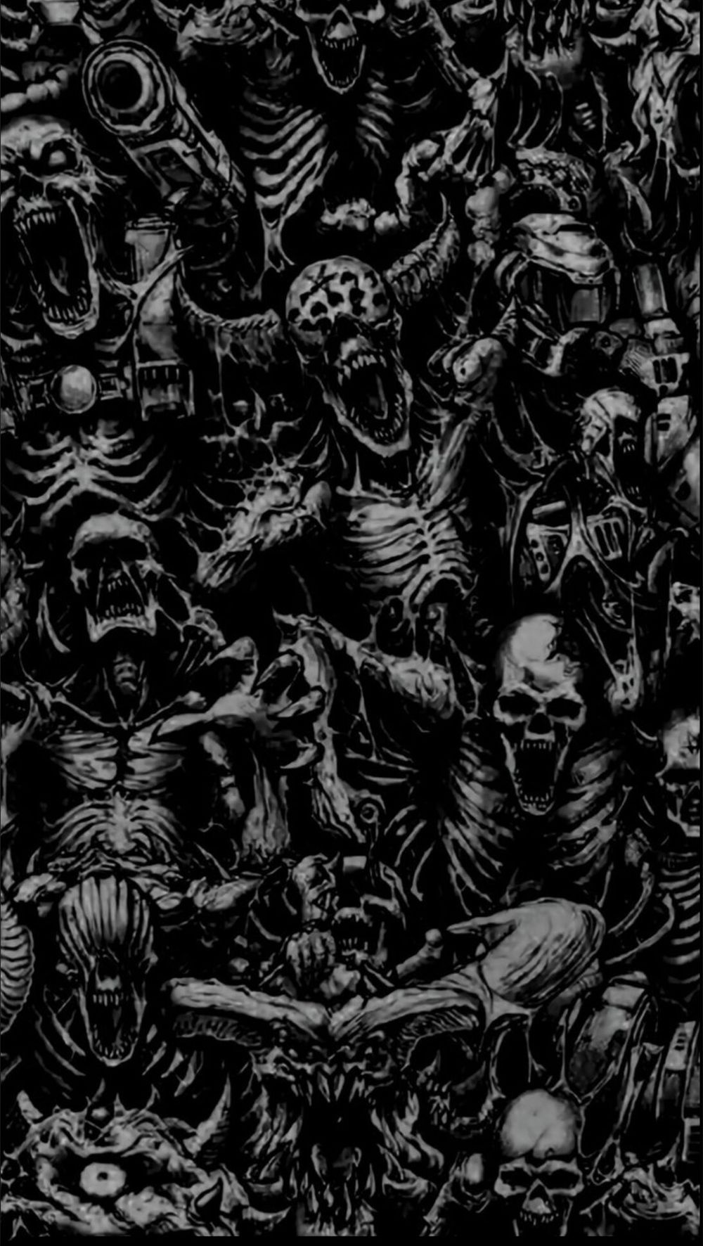 shootandstab OnlyFans profile picture