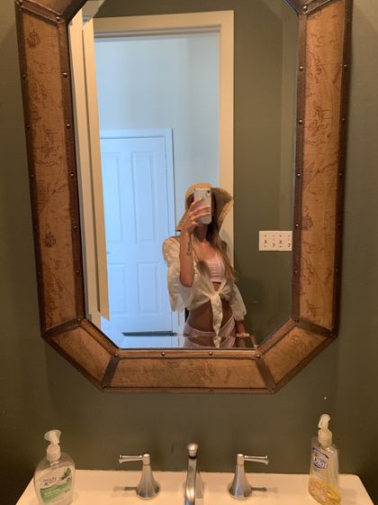 queenkat089 OnlyFans picture