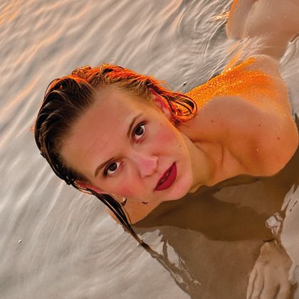 lia.sinclair OnlyFans picture