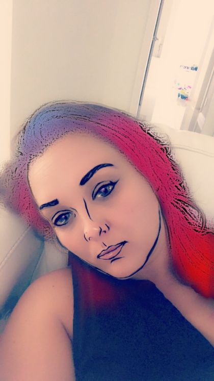 maymyfeetplsyou OnlyFans picture