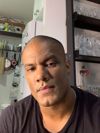 Phill Ruy Condozelli