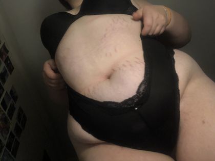 hourglasswitch OnlyFans picture