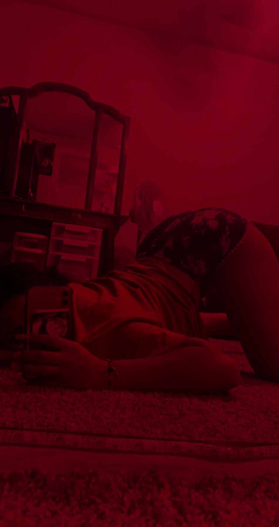 latinxbabiee OnlyFans profile picture