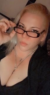 deanylove OnlyFans picture