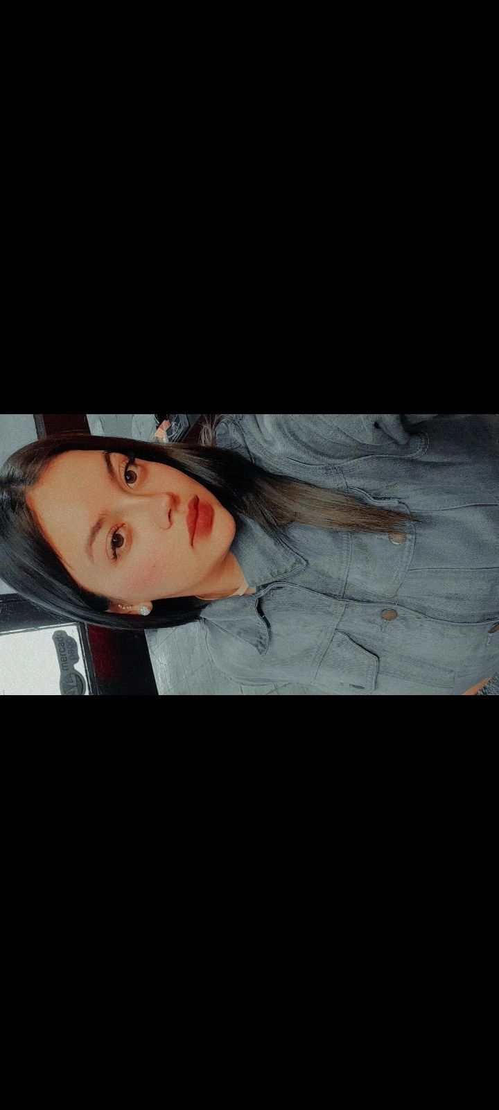 babytattoo69 OnlyFans profile picture