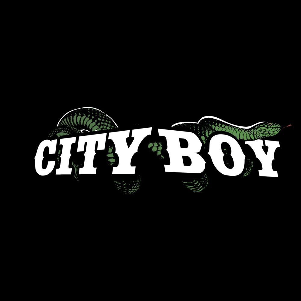caarlboi OnlyFans profile picture