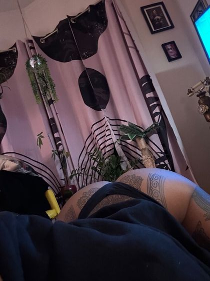 maybenotbutok OnlyFans picture