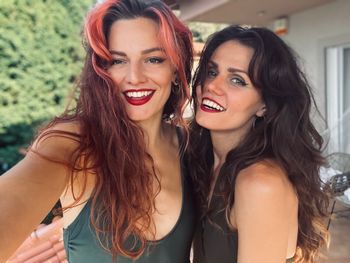 michellemoonsugar OnlyFans - Free Trial - Photos - Socials