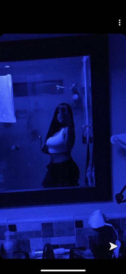 simpnpimpn OnlyFans picture
