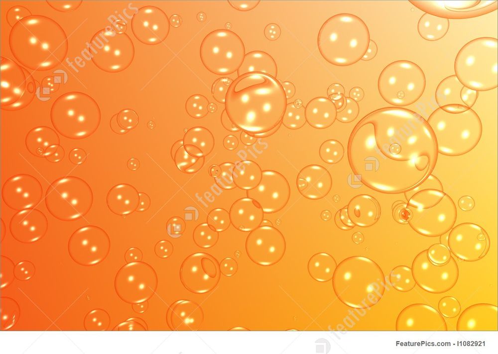 orangebubbles OnlyFans profile picture