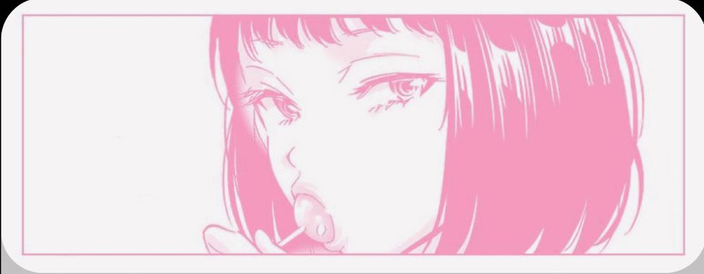 cutiemushroom19 OnlyFans profile picture