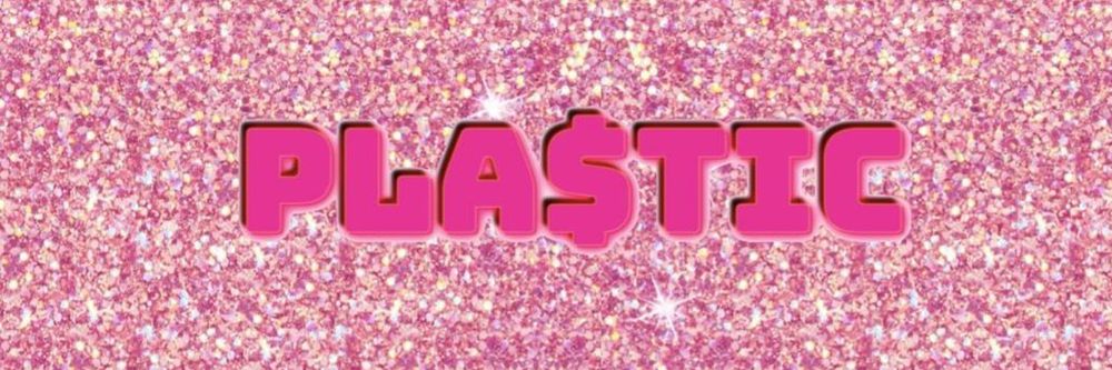 princessasherbratdom OnlyFans profile picture