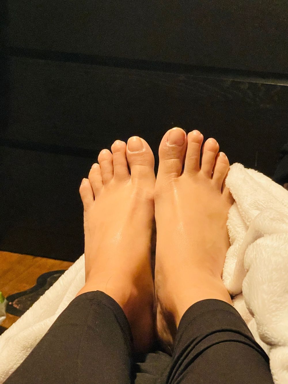 baddie_dea OnlyFans profile picture