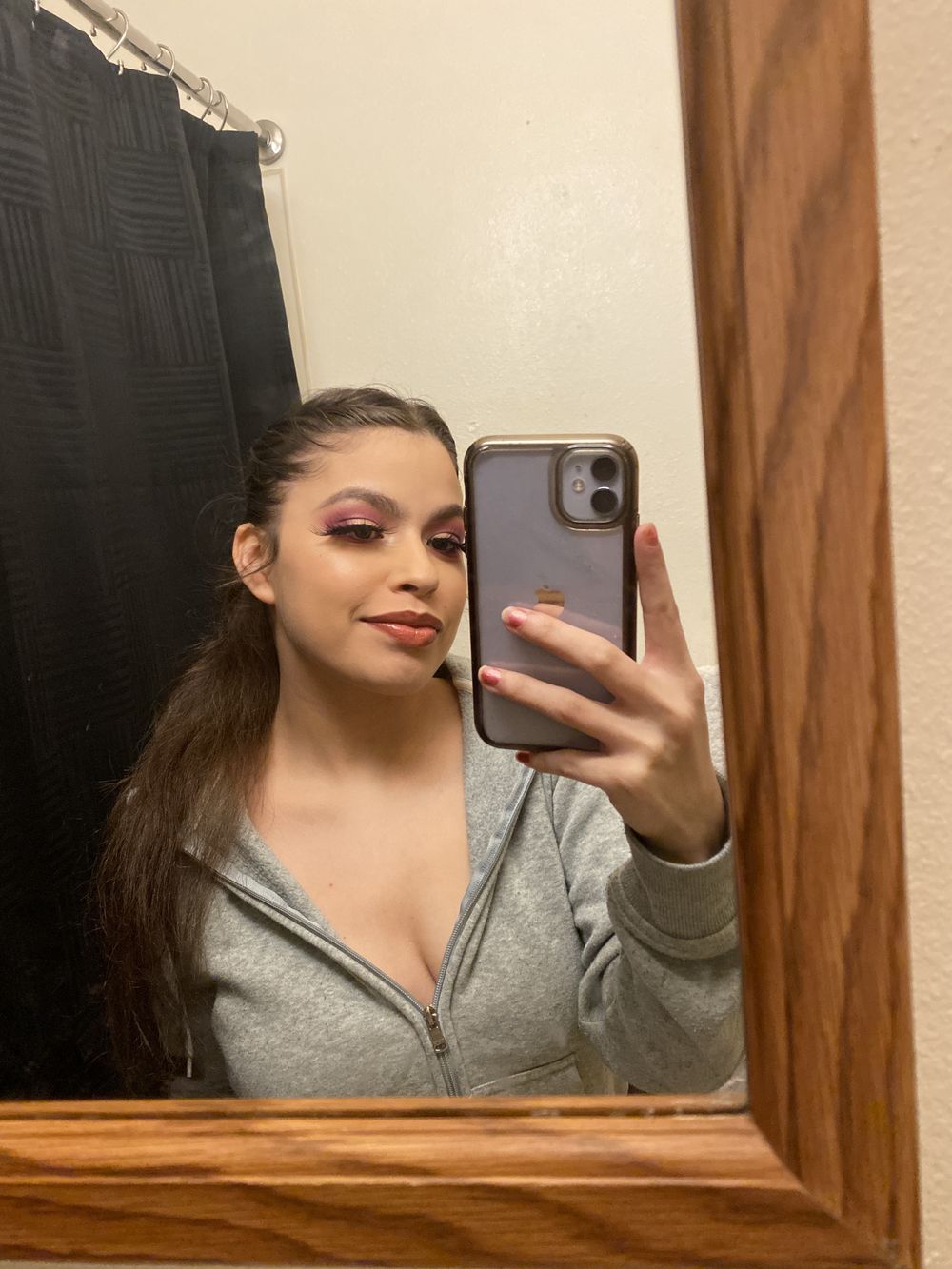 ladybbg OnlyFans profile picture