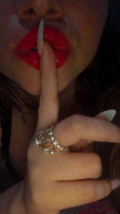 sandyy21 OnlyFans picture