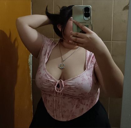 alexiugurl OnlyFans picture