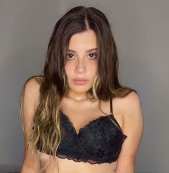 Maria Stavrouu