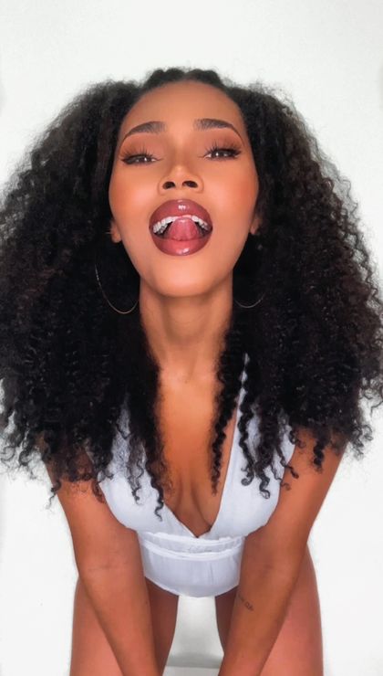 morenasena OnlyFans picture