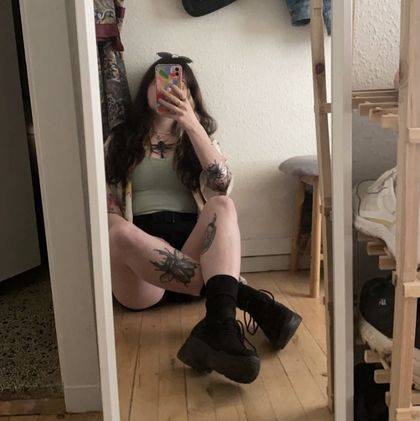 notpixiefeet OnlyFans picture