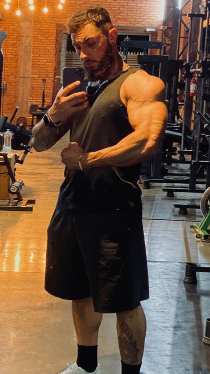 gabriel_mazza OnlyFans picture