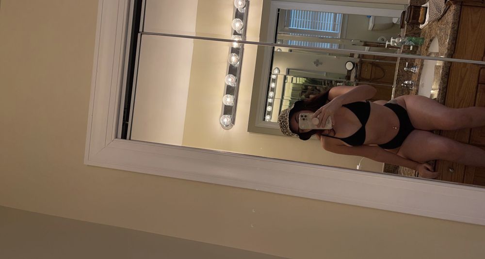 drream OnlyFans profile picture