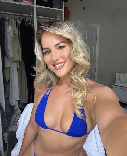 itsreallyriss OnlyFans picture