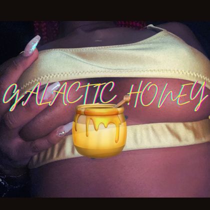 galactic.honey OnlyFans picture