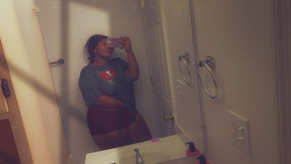 paradisee_ OnlyFans profile picture