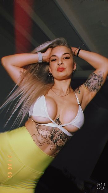 nayla_naha OnlyFans profile picture