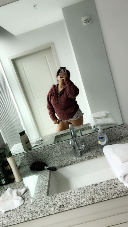 blue.jay01 OnlyFans picture