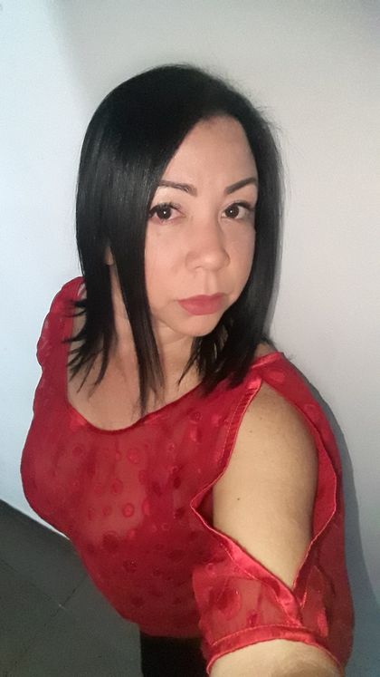perla500 OnlyFans picture