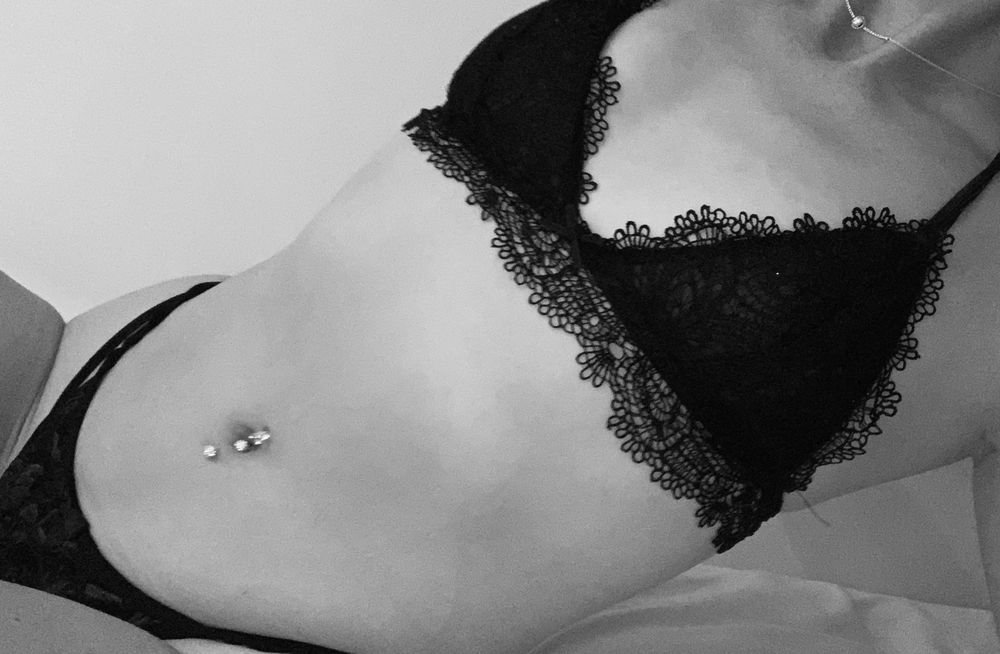 demi1xo OnlyFans profile picture