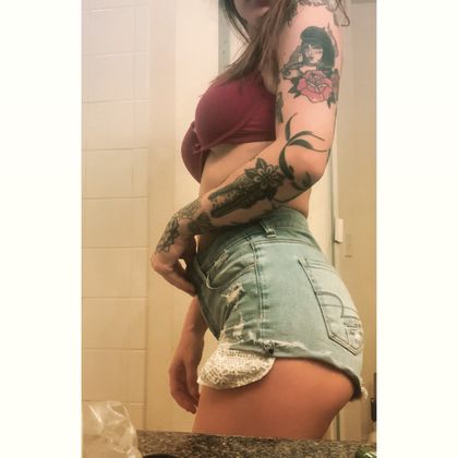 thatbeatbabe OnlyFans picture
