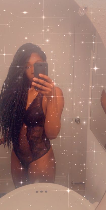 cocoa_goddess_free OnlyFans picture