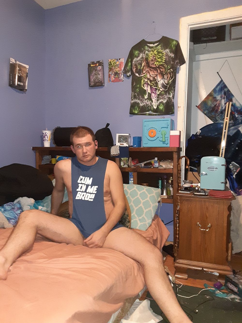 kingwolf91 OnlyFans profile picture