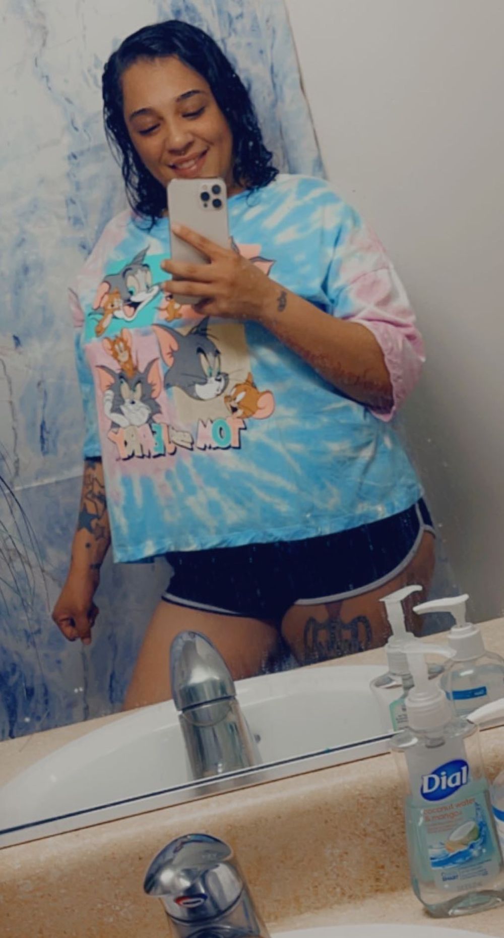 u210077960 OnlyFans profile picture