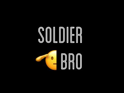 soldierbro OnlyFans picture
