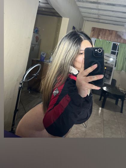 soymaddieee OnlyFans picture