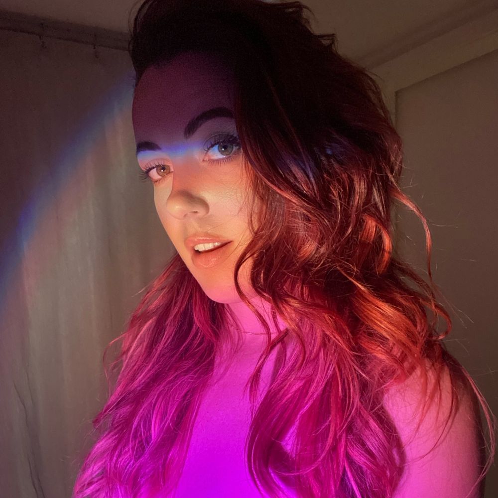 ferryn_of OnlyFans profile picture